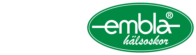 embla.asemedical.se